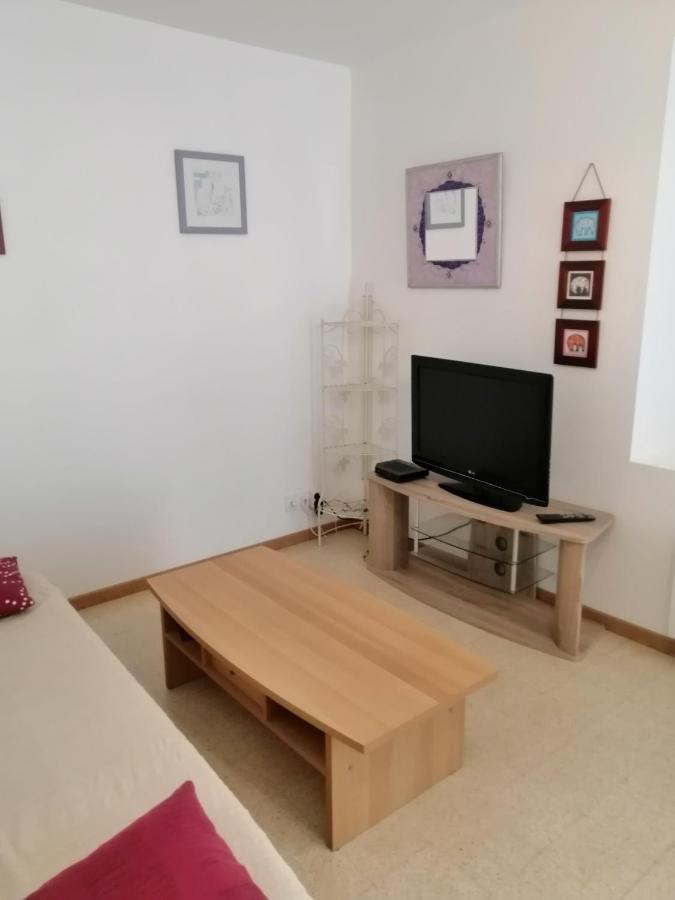 Gite En Brenne Les Chenes Merigny Bagian luar foto