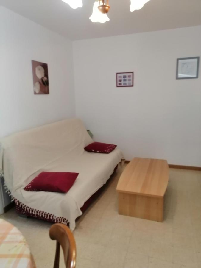 Gite En Brenne Les Chenes Merigny Bagian luar foto